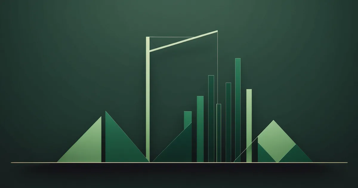 Bench Budget and Wet-Lab Capacity: How to Think About Prioritization Tradeoffs