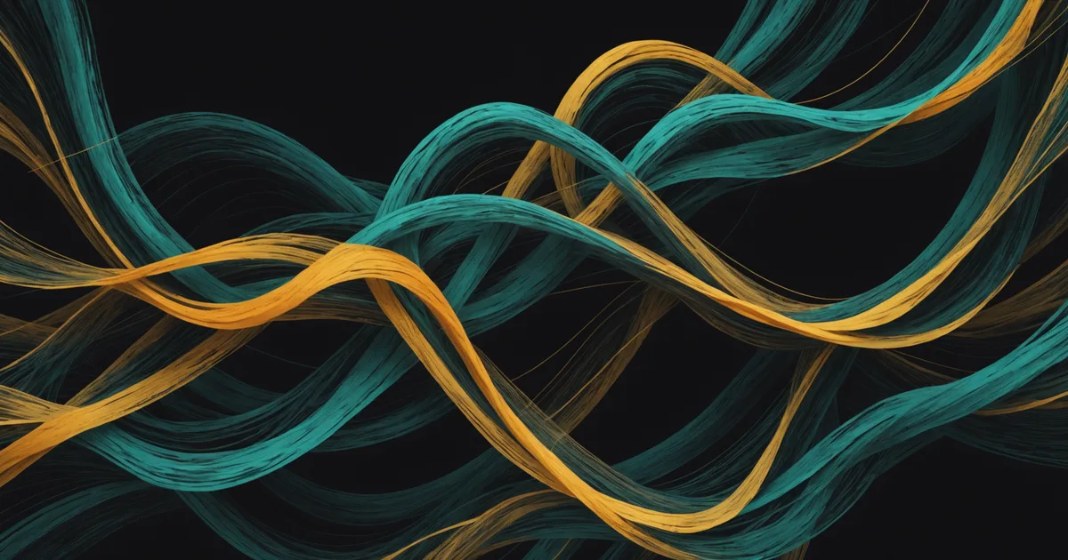 Multi-Omics Integration: How Transcriptomics and Phenomics Together Sharpen a Target Hypothesis