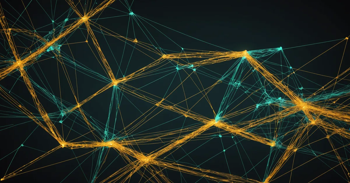 Omics Data Quality and Preprocessing: What Gets Missed Before Analysis