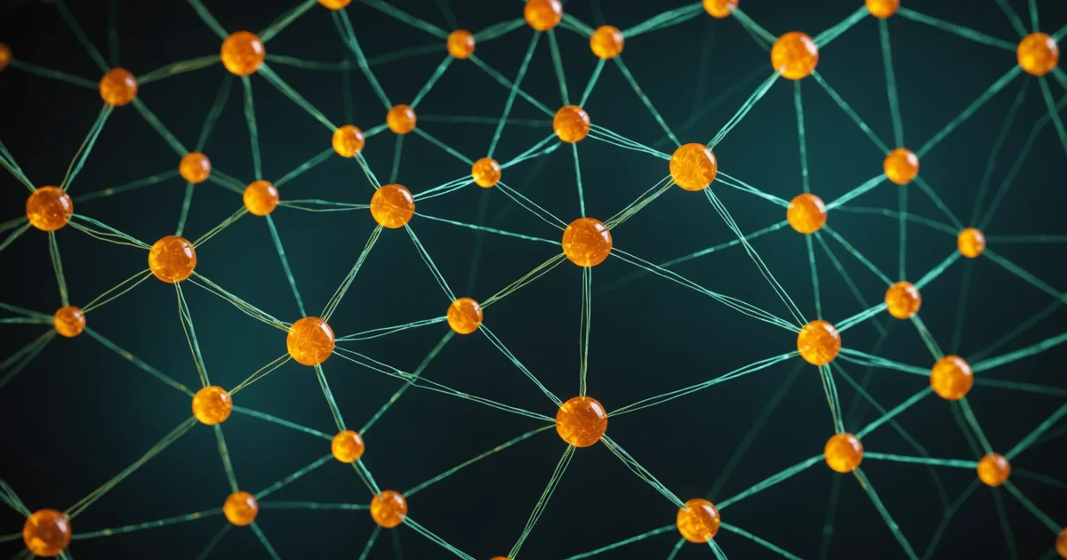 Protein Interaction Networks and the Problem of Study Bias