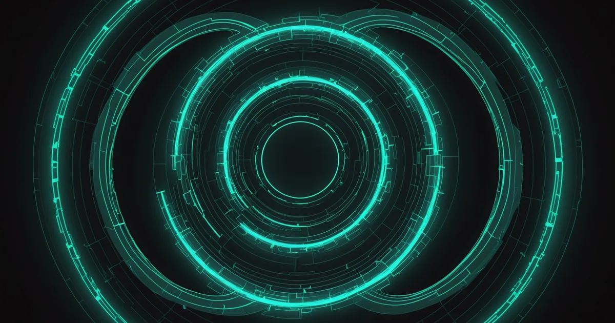 Building a Reproducible Target Assessment Workflow