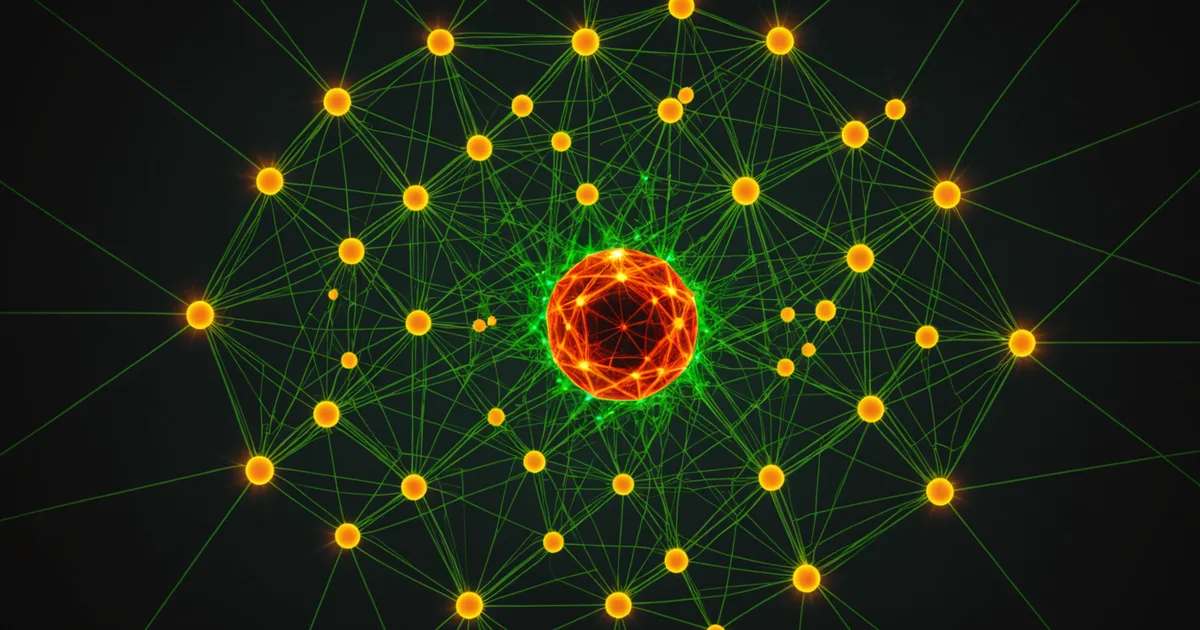 When AI Gets Target Discovery Wrong (and What to Do About It)