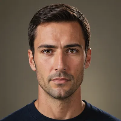 Julian Mercier